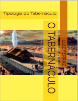 TIPOLOGIA DO TABERNÁCULO.pdf